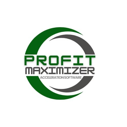 Profit Maximizers